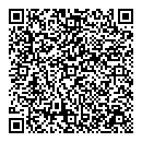 QR код "Надежда"