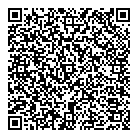 QR код "Свой стиль"