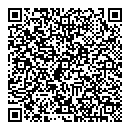 QR код "Максим"
