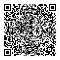 QR код "Mister"