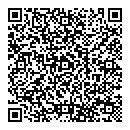 QR код "LTB"