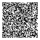 QR код "JSK-Auto"
