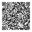 QR код "Мister"