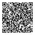 QR код "Mondo"