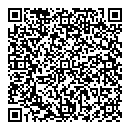 QR код "Garderobe"