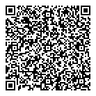 QR код "Магазин одежды"