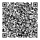 QR код "Heleco"