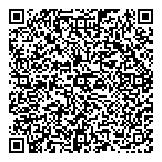 QR код "Avenir"