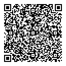 QR код "Bugatti"