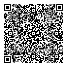 QR код "MiShele"