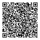 QR код "Conver"