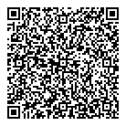 QR код "Классик"