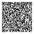 QR код "Modis"