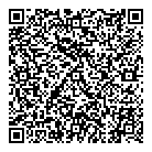 QR код "U.S. POLO ASSN"