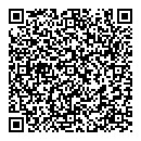 QR код "Svyatnyh"