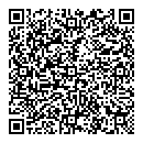 QR код "Steinberg"