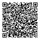 QR код "Solange"