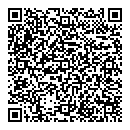 QR код "M@L Style"