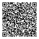 QR код "Top Secret"