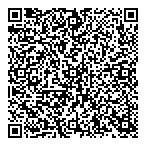 QR код "Tom Farr дисконт"