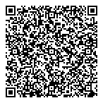 QR код "КРЕДО"