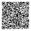 QR код "LOT22"