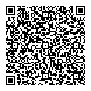 QR код "Nautilius"