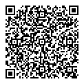 QR код "SaVi"