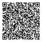QR код "Айвенго"