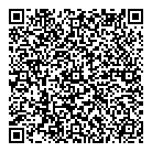 QR код "Soda"