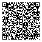 QR код "Tapkomania"