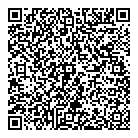 QR код "O`STIN"