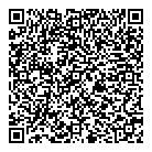 QR код "Tom Farr"