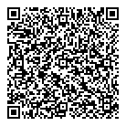 QR код "Аракс"