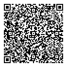 QR код "ZOLLA"