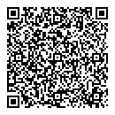 QR код "Modis"