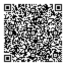 QR код "Differ"