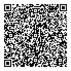 QR код "Oodji"