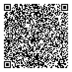 QR код "Бот"