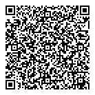 QR код "Новый облик"