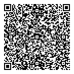 QR код "Джинсовый мир"