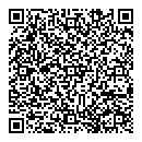 QR код "O`STIN"