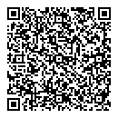 QR код "Roland"