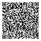 QR код "Фабрика костюма"