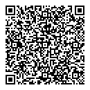 QR код "Lexmer"