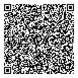 QR код "DINO RICCI"
