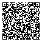QR код "O`STIN"