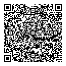 QR код "Black Star Wear"