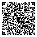 QR код "Soda"