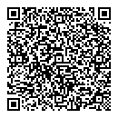 QR код "AVVA"
